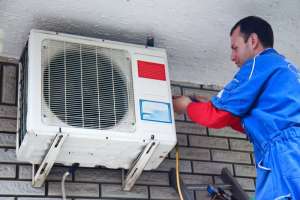 24/7 and Emergency HVAC Near Readers Digest, KY | Air Conidtioning and Heating Contractors
